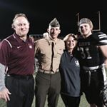 Profile Picture of Debbie Haws-Briggs (@dubie_briggs) on Instagram