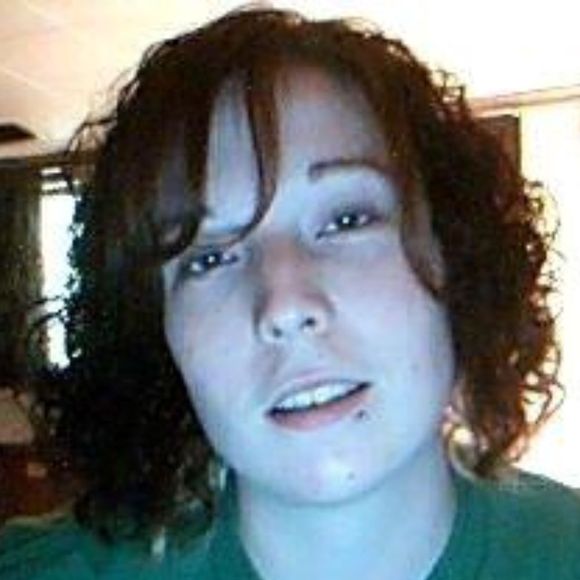 Profile Picture of Stefanie Schuckert (@steffles55) on Poshmark