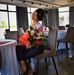 Profile Picture of Lorena Grubešić (@lorena.grubesic) on Facebook