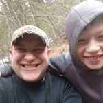 Profile Picture of Brian Watrous (@watrousbrian) on Instagram