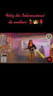 Profile Picture of   TikTok de Lua Kecy... (@lua_kecy) on Tiktok