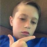 Profile Picture of brayden king (@braydenking928) on Instagram