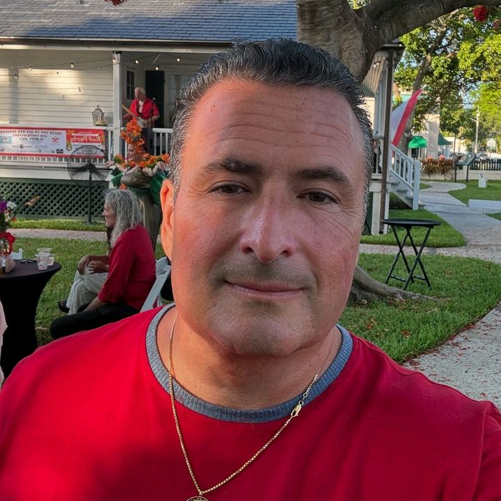 Profile Picture of James Schaff (@jamesschaff27) on Tiktok