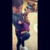 Profile Picture of Stephen Mcfarlin (@stephen.mcfarlin.18) on Facebook