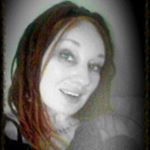 Profile Picture of Nancy Dougherty (@ginger_romance_) on Instagram