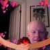 Profile Picture of Randall Singleton (@Randall-Singleton) on Facebook
