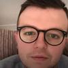 Profile Picture of AaronHider25 (@aaronhider) on Tiktok