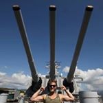 Profile Picture of Daryl Novak (@darylnovak) on Instagram