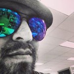 Profile Picture of Julio Puentes (@julio_puentes) on Instagram