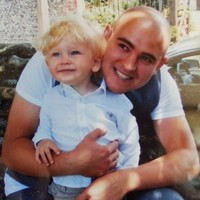 Profile Picture of Michael Ziemba (@michael-ziemba-1) on Quora