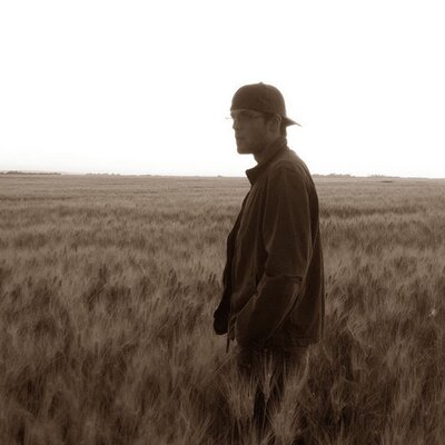 Profile Picture of Robert Tyrer (@RobTyrer) on Twitter