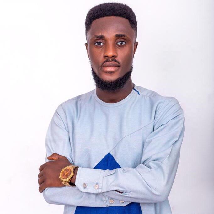 Profile Picture of Stephen Owusu (@stephen.owusu00) on Tiktok