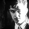 Profile Picture of Alex Winter (@masterwinter) on Flickr