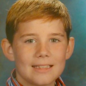 Profile Picture of Jacob Stoner (@stonerjacob2) on Twitter