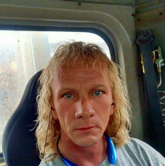 Profile Picture of David Bias (@hillbilly1219u1) on Poshmark