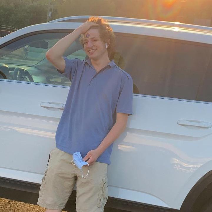 Profile Picture of robert hoehl (@roberthoehl) on Tiktok