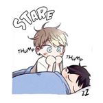 Profile Picture of 雪晴子 (@yukiharuko_) on Instagram