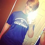 Profile Picture of Kyle Wright (@kyleswright1) on Pinterest