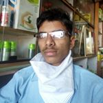 Ravindra wagh - Instagram Profile Picture of Ravindra wagh (@waghr7170) on Instagram