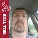 Profile Picture of Jimmy O'Shields (@jimmy.oshields.1) on Facebook