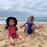 Profile Picture of Candice Smith Devine (@candicedevine15) on Instagram