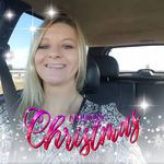 Profile Picture of April Jenkins (@april.jenkins.5682) on Instagram