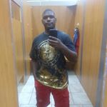 Profile Picture of Eric Kellum (@black_titan123) on Instagram