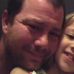 Profile Picture of Joshua Gilbert (@joshua.gilbert.9461) on Facebook