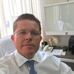 dr.juliovasconcellos - Instagram Profile Picture of dr.juliovasconcellos (@dr.juliovasconcellos) on Instagram