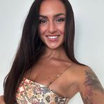 Profile Picture of Julie McCarthy (@julie.mccarthy101) on Instagram