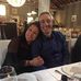Profile Picture of Rosa De Sousa (@rosa.desousa.75491) on Facebook