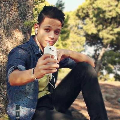 Profile Picture of Kevin Andexer (@Te66370084Kevin) on Twitter