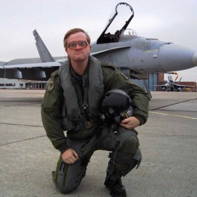 Profile Picture of Corey Creasey (@CreaseyCorey) on Twitter