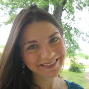 Profile Picture of Kara Pickens (@DrPickens) on Pinterest
