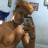 Profile Picture of ♊THOMAS (@SHELBY🔫) on Tiktok