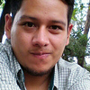 Profile Picture of Luis Alejaandro Alas (@alejandroalas7536) on Flickr
