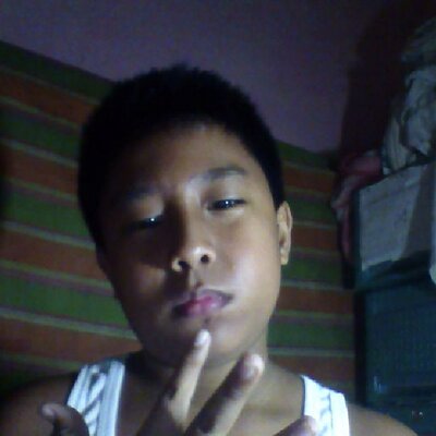 Profile Picture of Joshua Donato (@donato_joshua) on Twitter