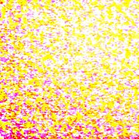 ginger - Tiktok Profile Picture of ginger (@gingerstary6) on Tiktok