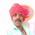 Profile Picture of Sandeeo Hon (@sandeeo.hon) on Facebook