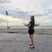 Profile Picture of May Ann Maramba (@mayann.maramba) on Facebook
