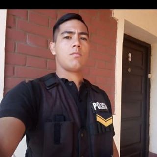 Profile Picture of Jose Ca (@jose.ca.35110418) on Facebook