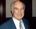 Profile Picture of Albert Hofmann - Wikipediaon Wikipedia