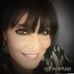 Profile Picture of Lori Ann CreaVarnis (@lori.a.creavarnis) on Facebook