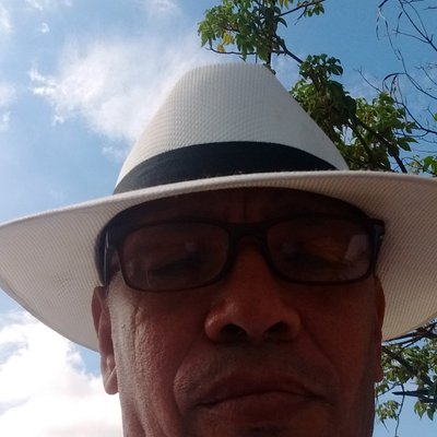 Profile Picture of LUIS ALFONSO JIMENEZ PEROZA (@cpluis55534) on Twitter