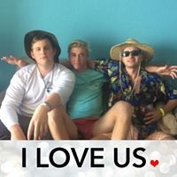 Matt Crowell - Quora Profile Picture of Matt Crowell (@matt-crowell-3) on Quora