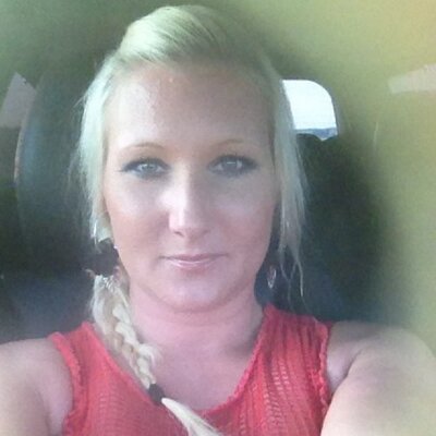 Profile Picture of Ida Kramer (@KramerMiss) on Twitter