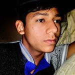 Profile Picture of Heriberto Leon (@heriberto.leon.73550) on Instagram