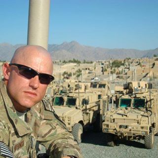 Profile Picture of Patrick Mehringer (@patrick.mehringer.1) on Facebook