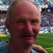 Profile Picture of George Cropper (@gmcropper1221) on Pinterest