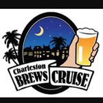 Profile Picture of Charleston Brews Cruise (@chsbrewscruise) on Instagram